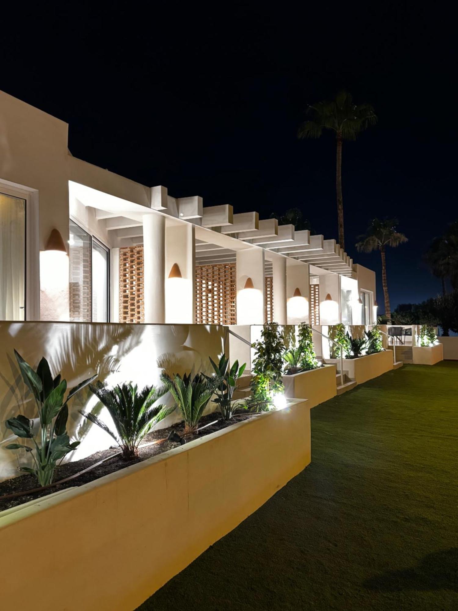 Apartamento Reyes Catolicos Premium Beach, Playa Urbanova, *