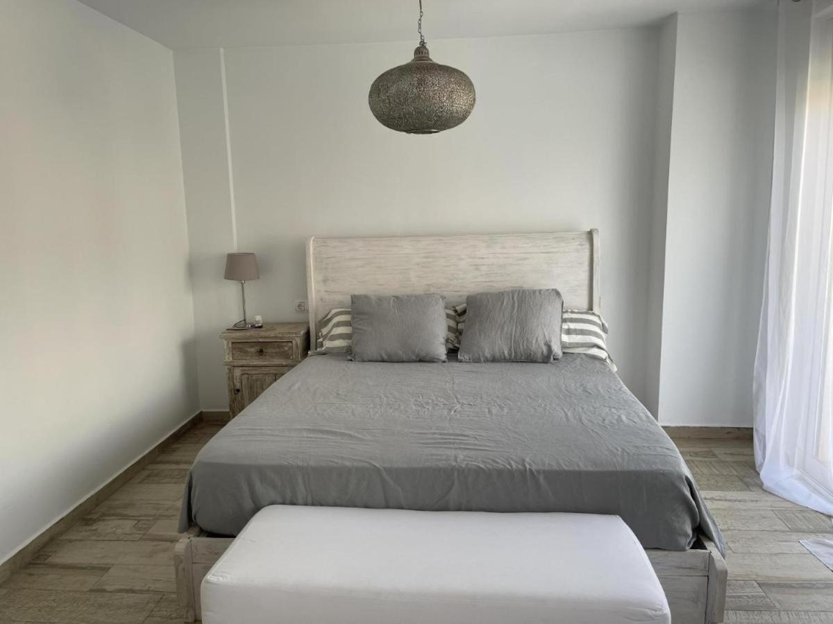 Beach House - Golden Park Holiday home *
