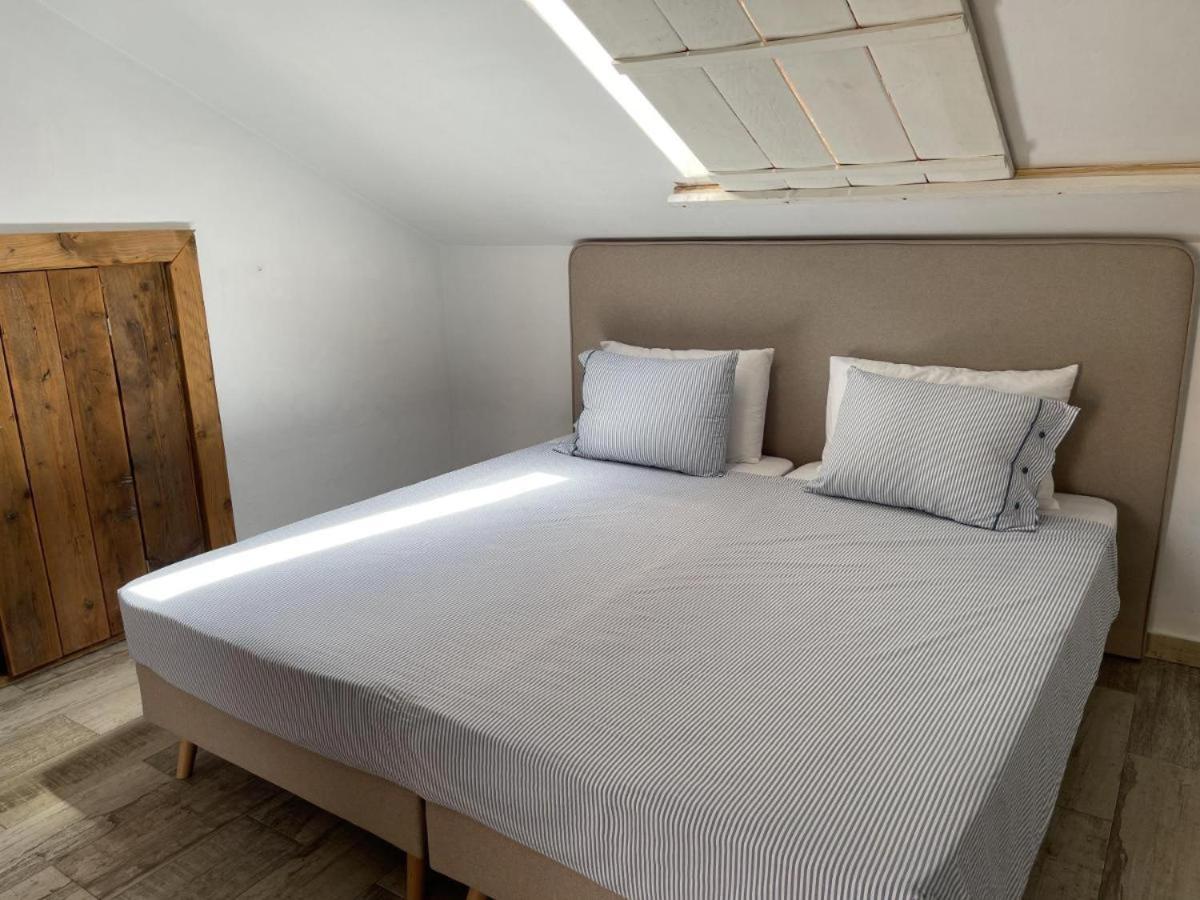 Beach House - Golden Park Javea