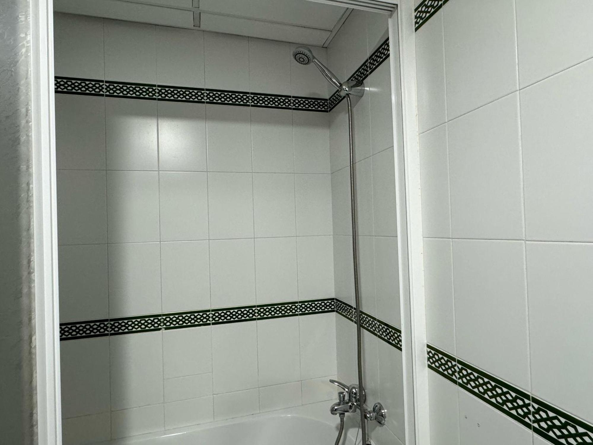 Apartment Maria La Judia