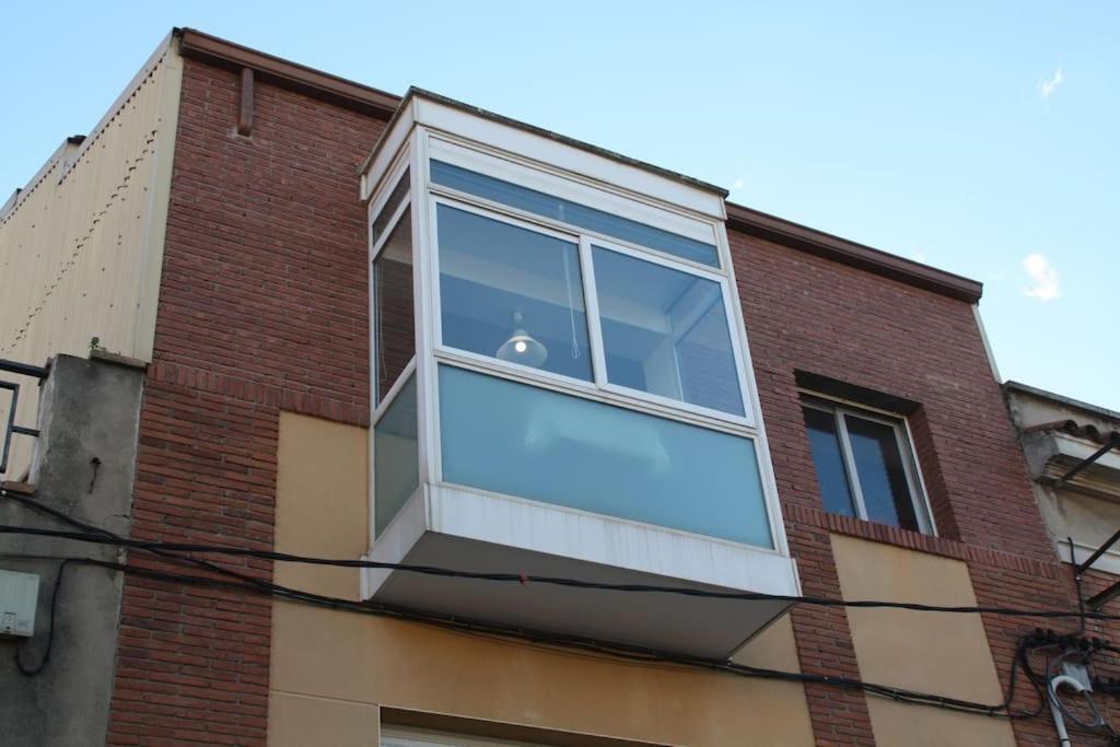My In Apartment Igualada