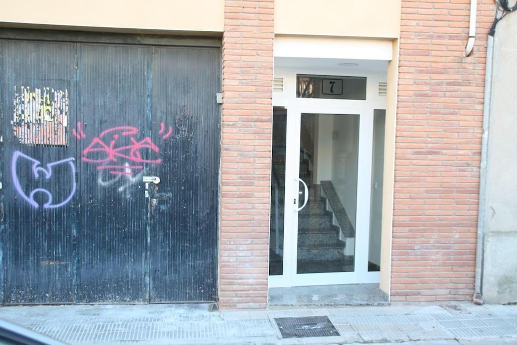 Apartment My In