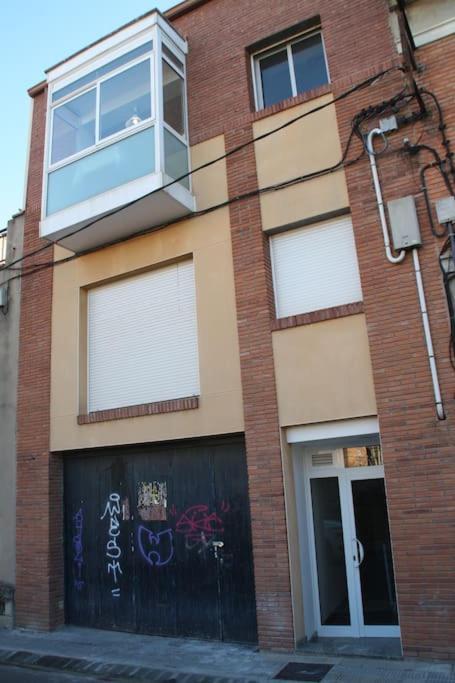 My In Apartment *