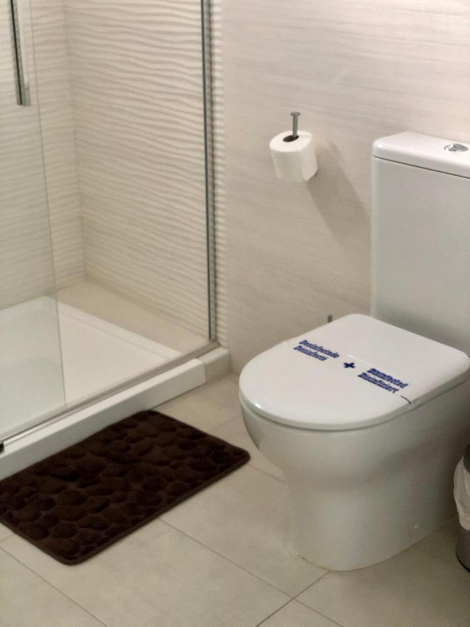 Apartamento Santa Eulalia Suites Mérida