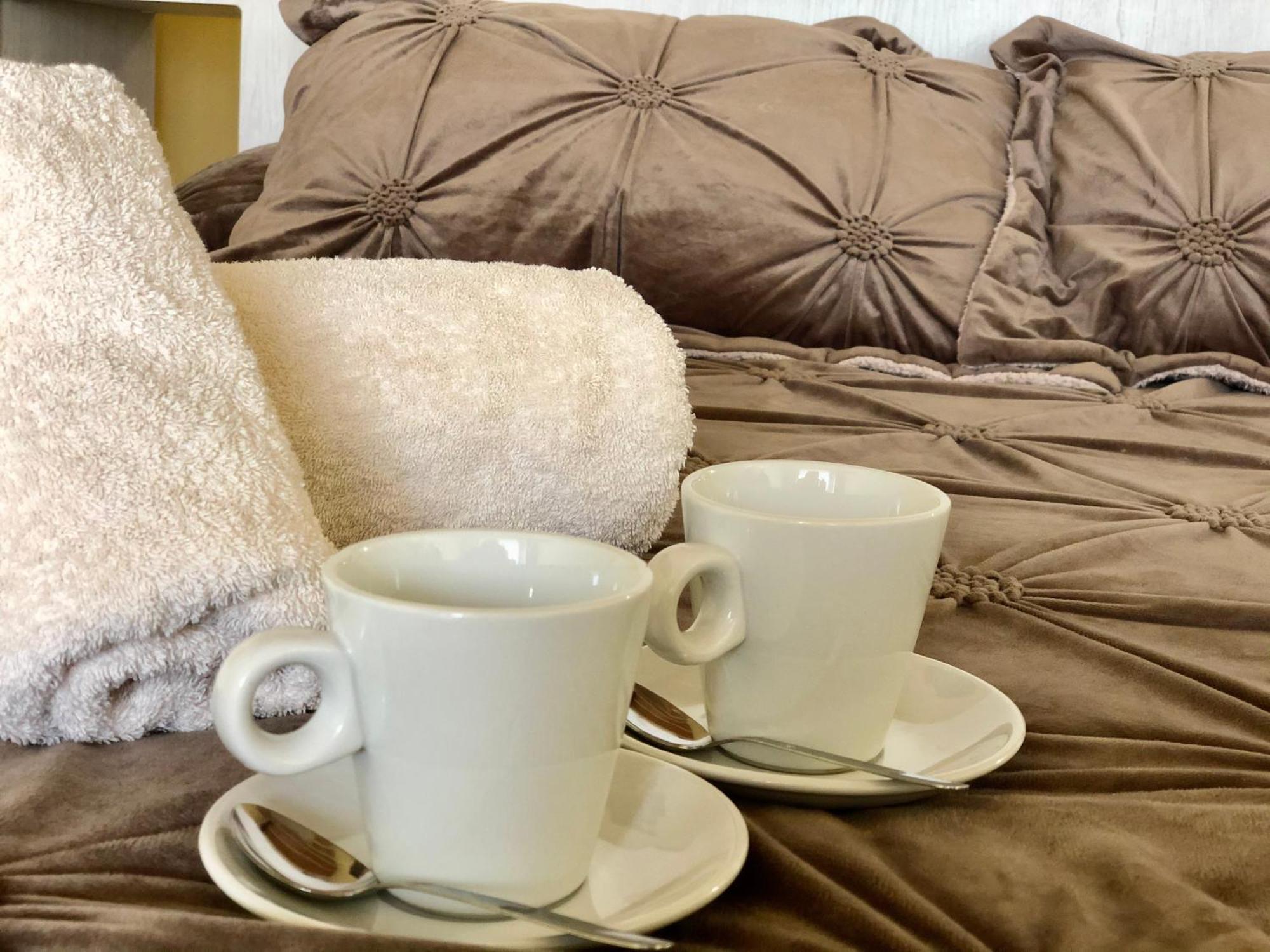 Santa Eulalia Suites *