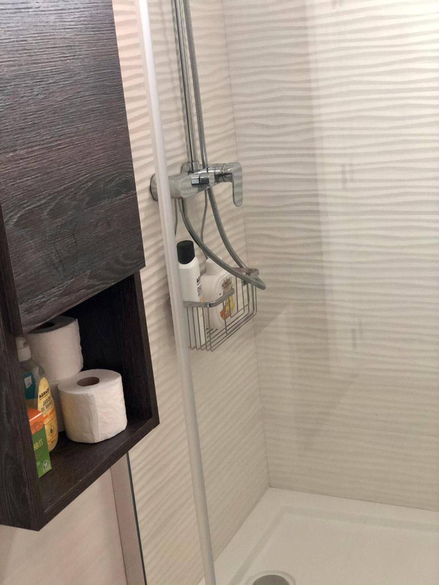 Santa Eulalia Suites Mérida
