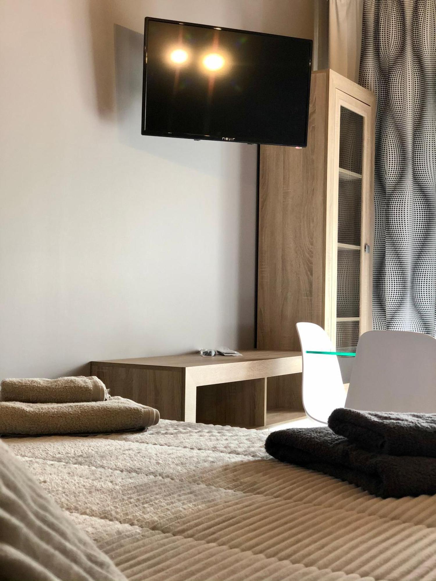 Santa Eulalia Suites Mérida