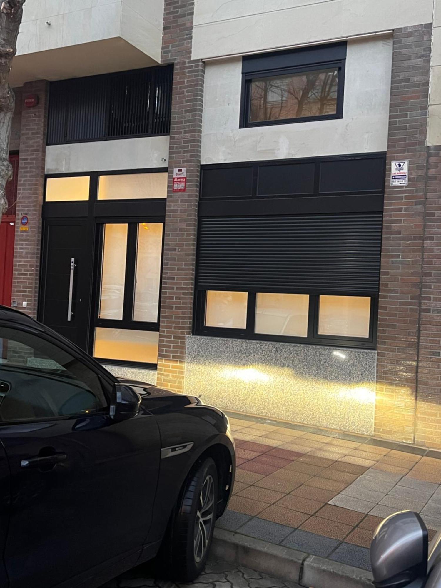 Loft N 1 *