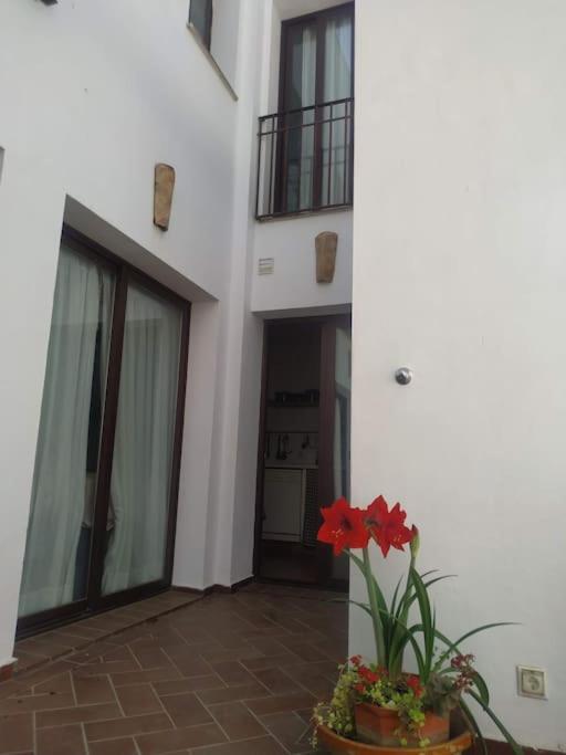 Сasa de vacaciones Amapola Rural