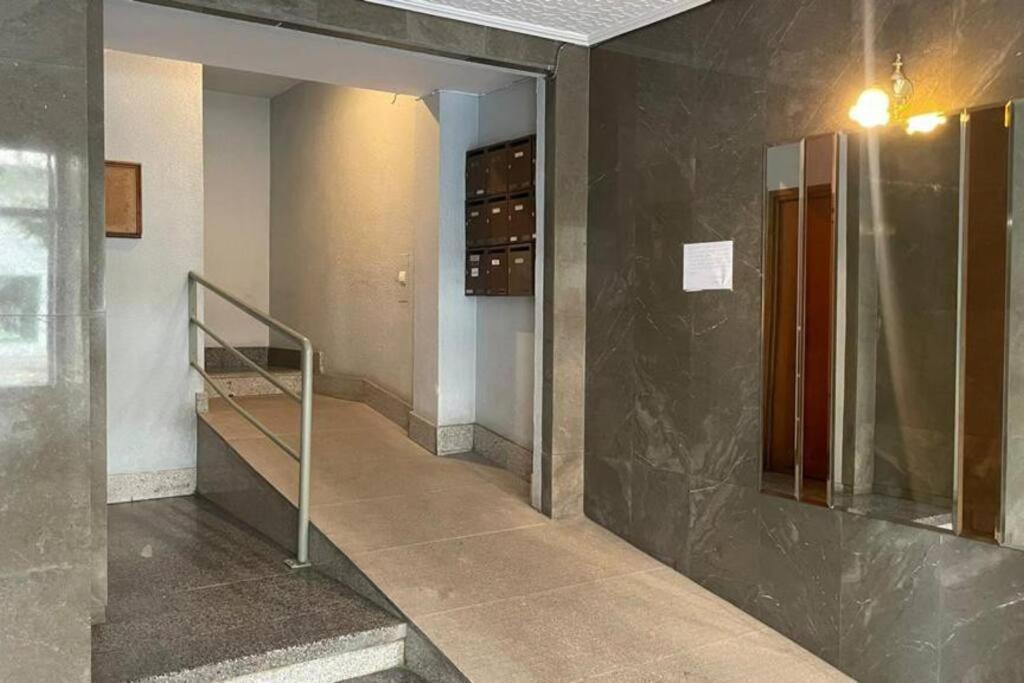 Piso Turistico Avda Del Castillo