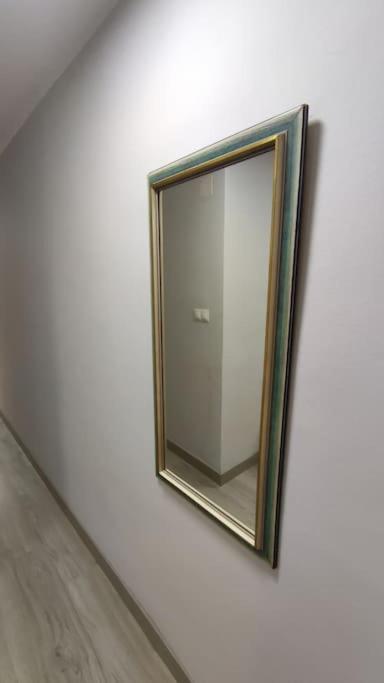 Apartamento Piso Turistico Avda Del Castillo Ponferrada