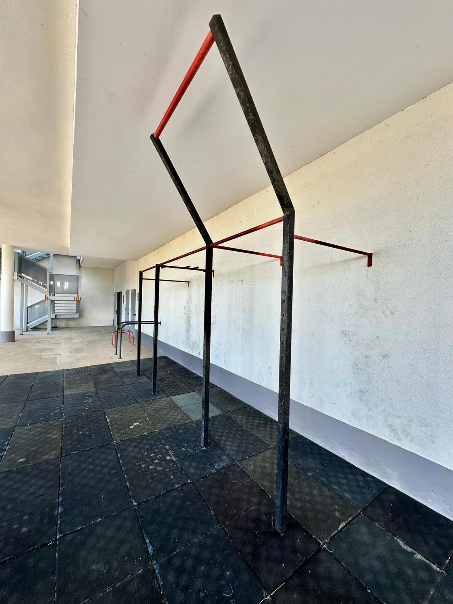 Apartamento En La Bahia De Cadiz San Fernando