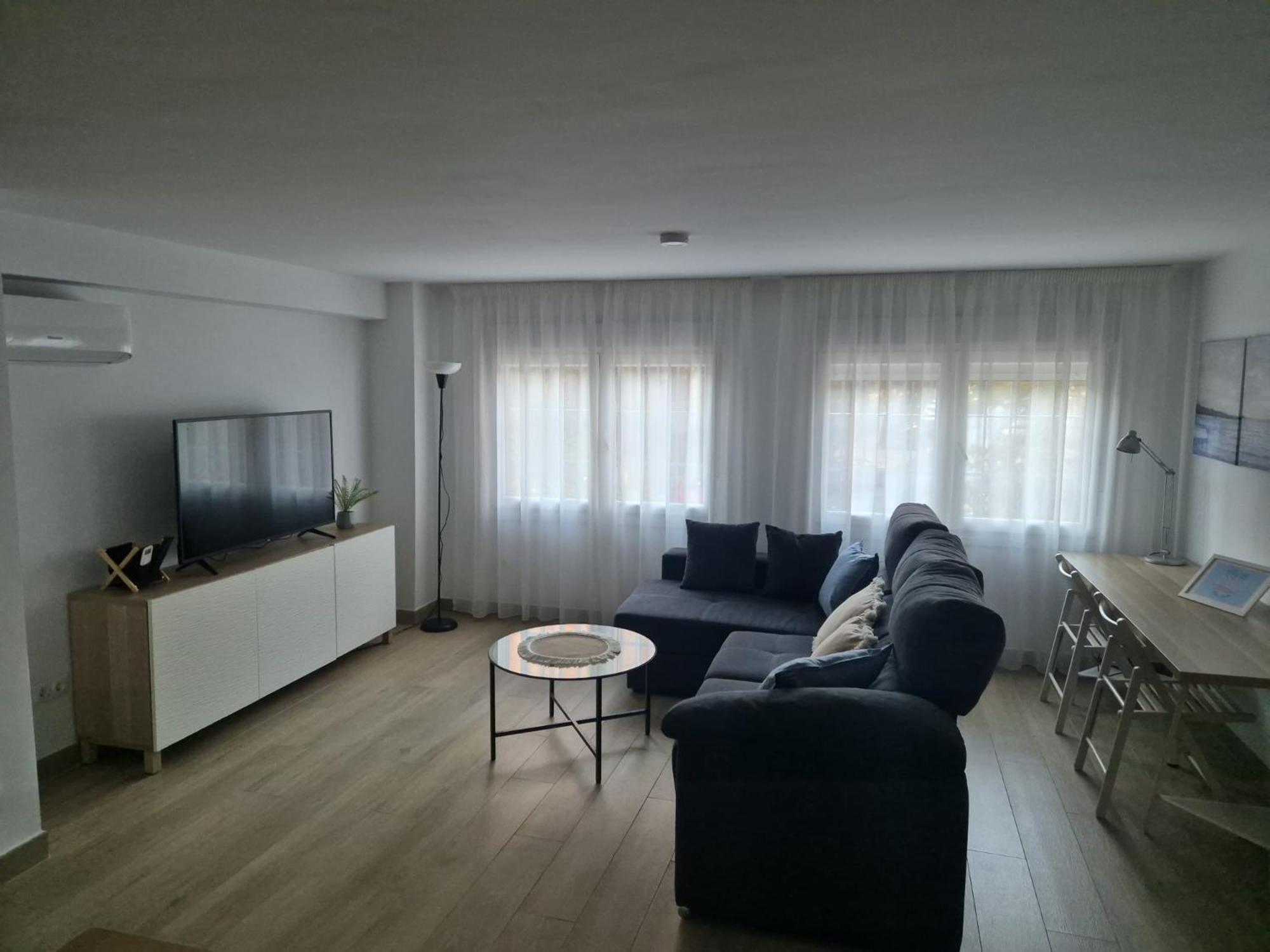Maria Apartamento *