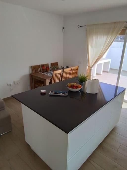 La Catumbela Holiday home