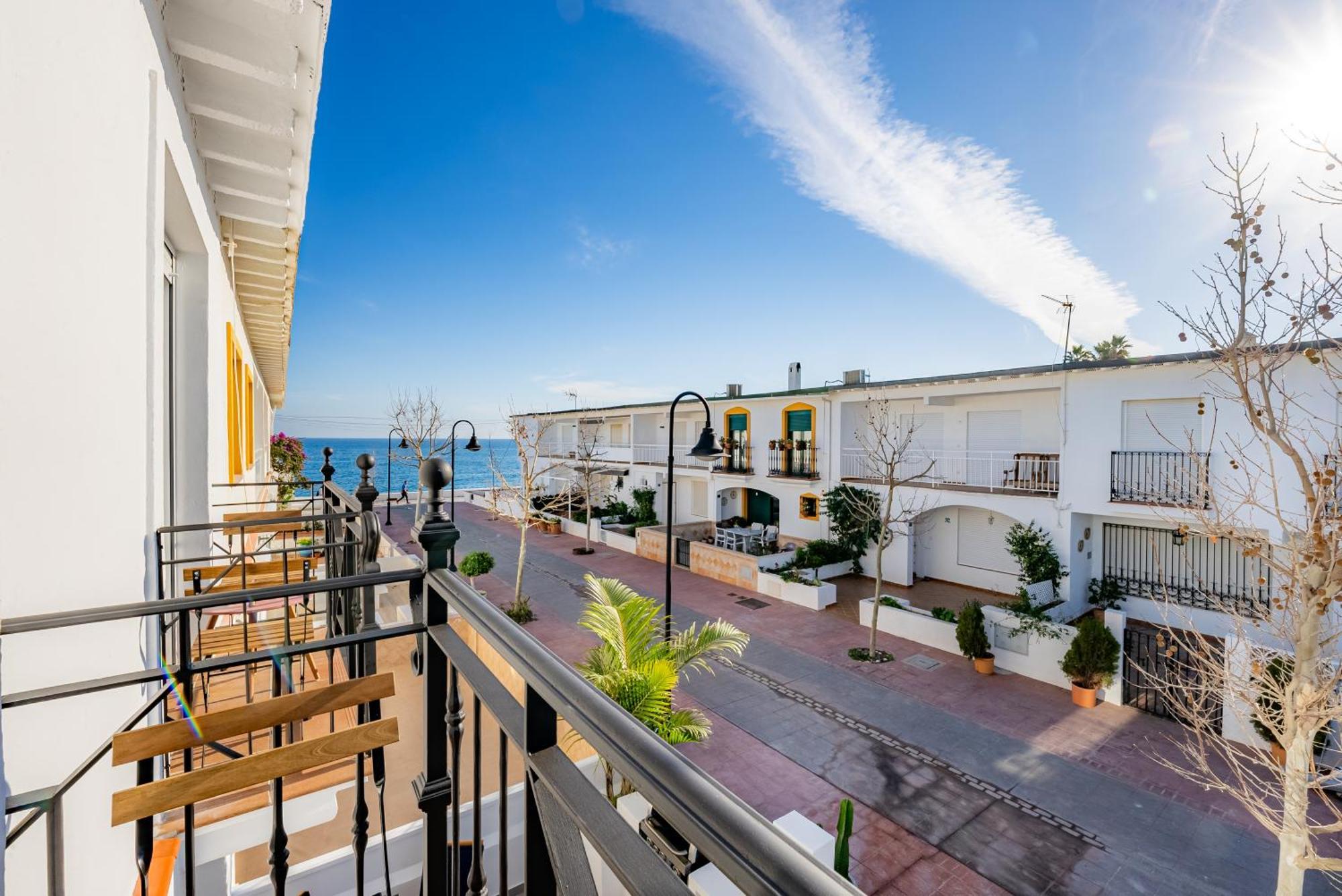 La Familia House La Cala * La Cala De Mijas