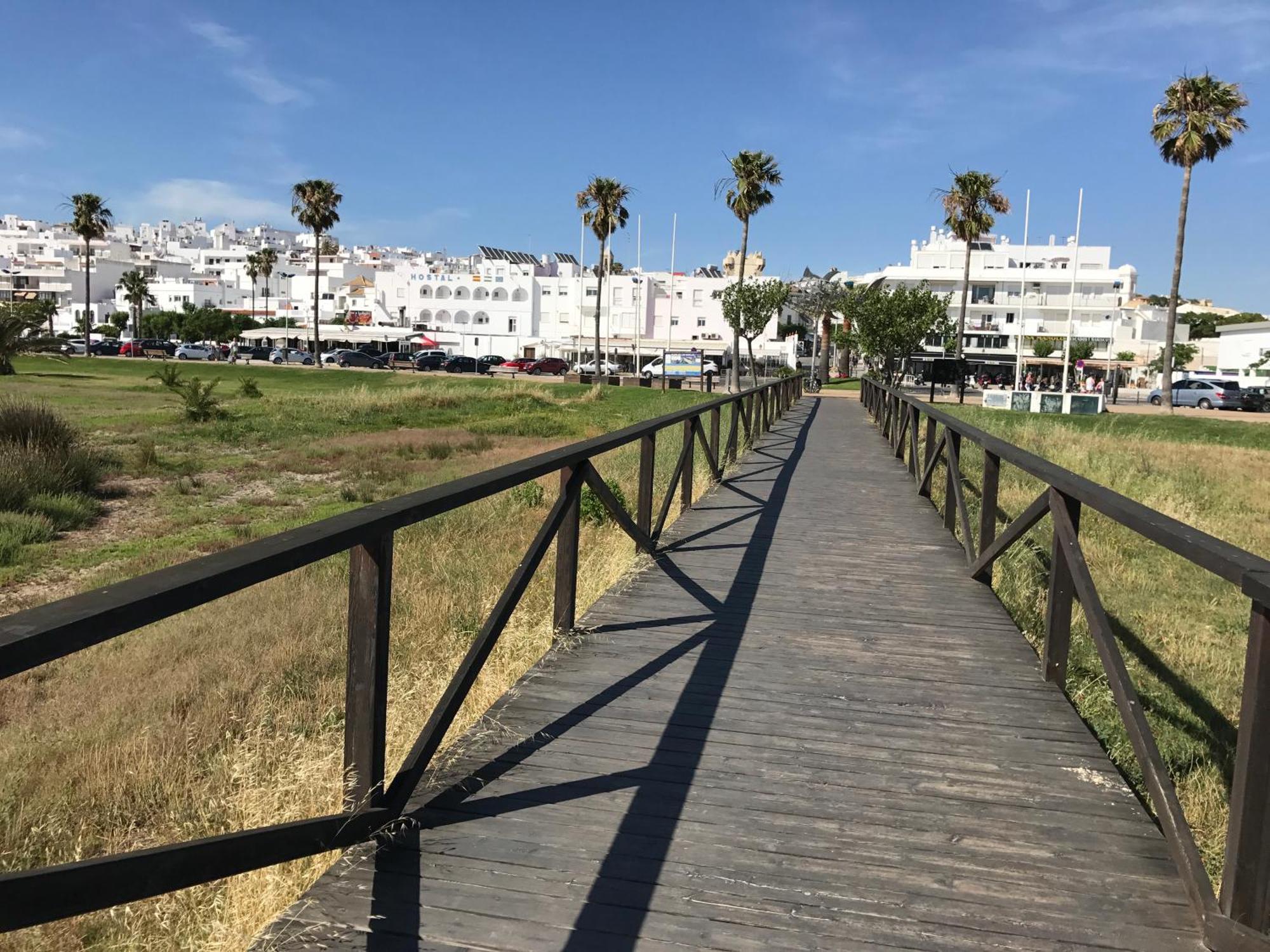 Alamar Bonito A 70 Metros De La Playa Wifi Gratis Apartamento