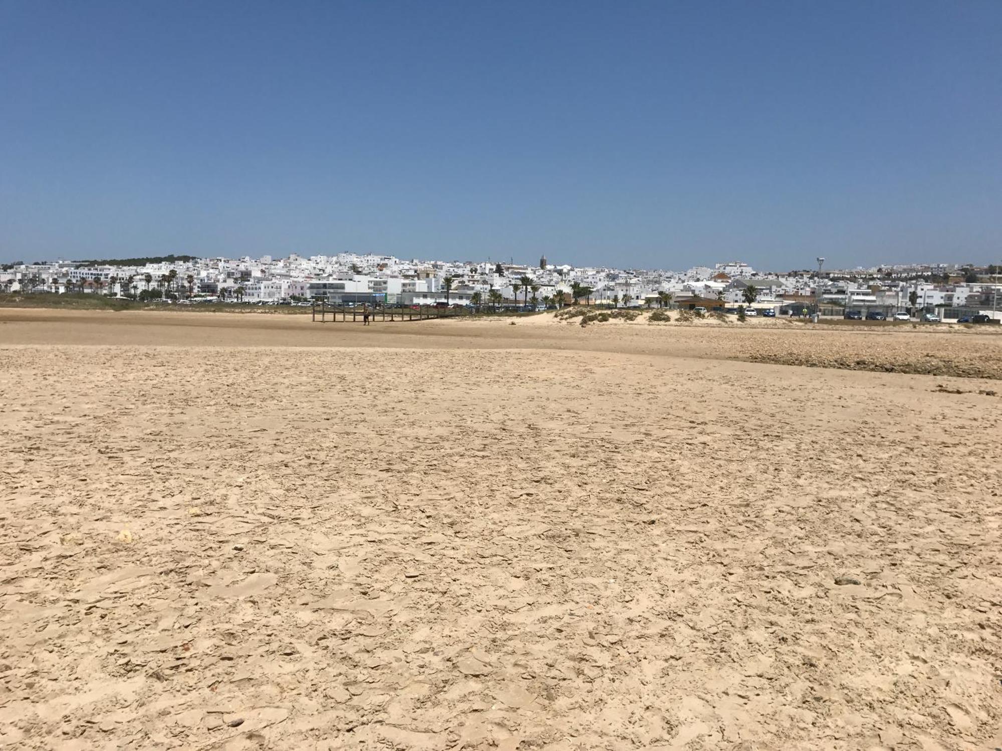 Apartamento Alamar Bonito A 70 Metros De La Playa Wifi Gratis *