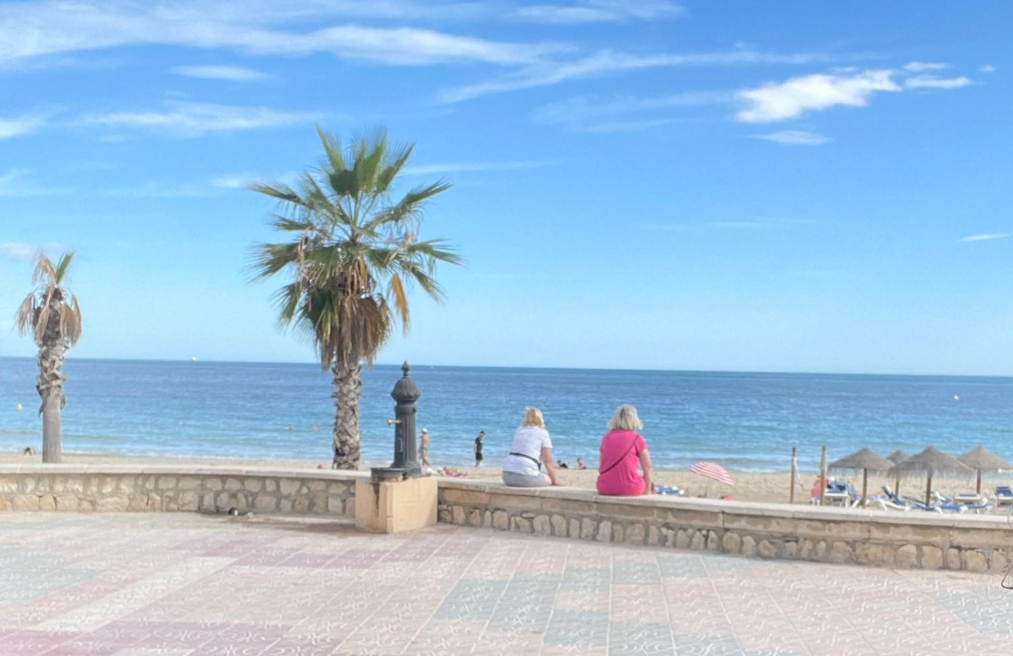 Apartamento Imperial Park - 3503