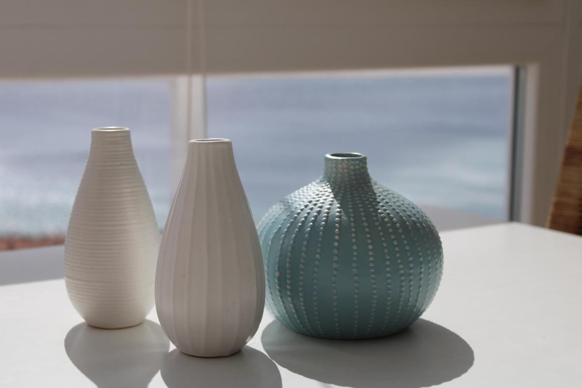 Apartamento La Casita Del Mar