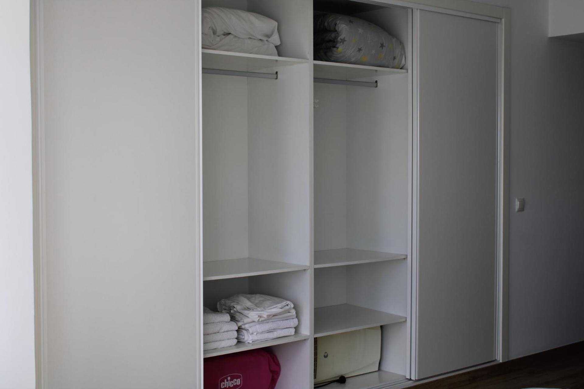 La Casita Del Mar Apartamento Benalmádena