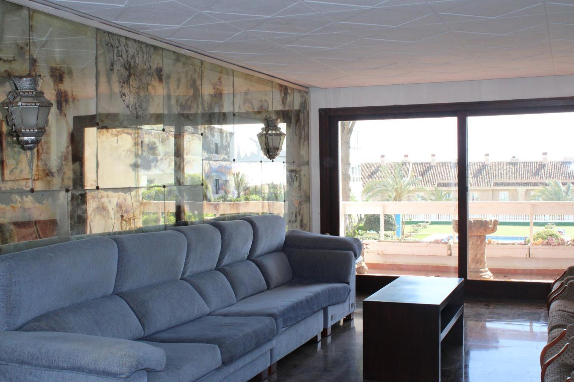 Apartamento La Casita Del Mar *