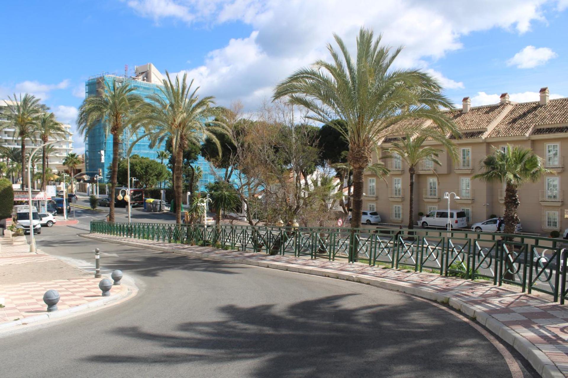 La Casita Del Mar Apartamento