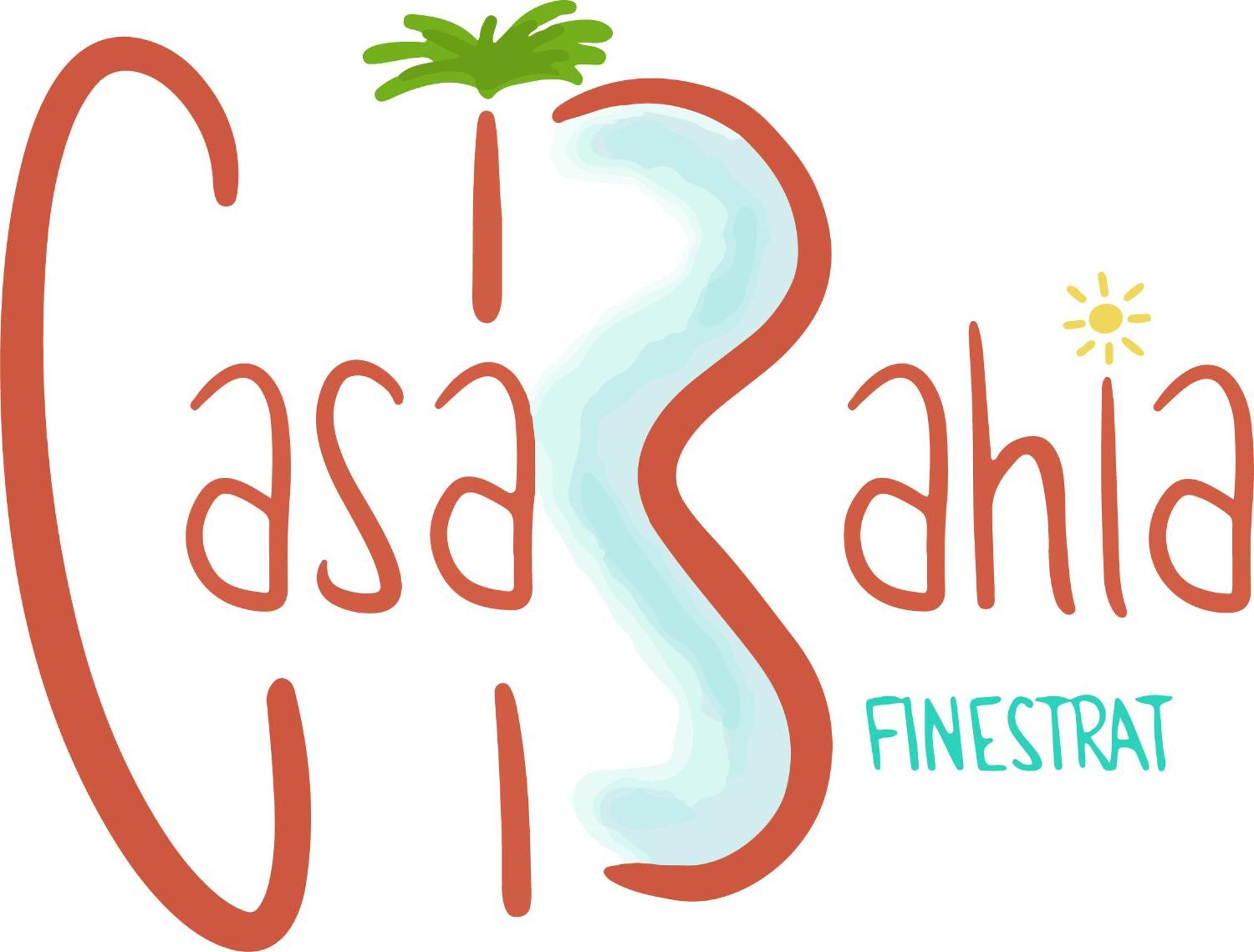 Casa Bahia