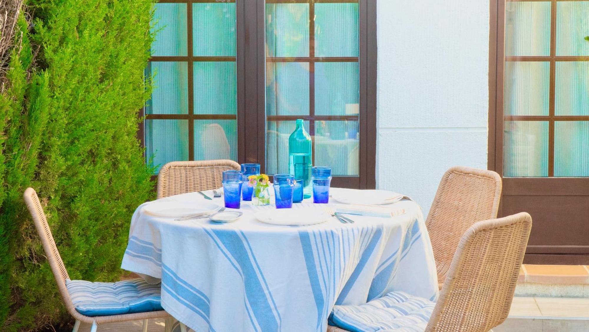 Casa Bahia Finestrat