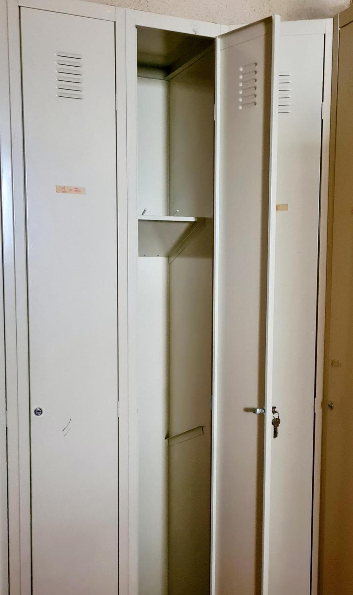 Apartamento Encantador En *