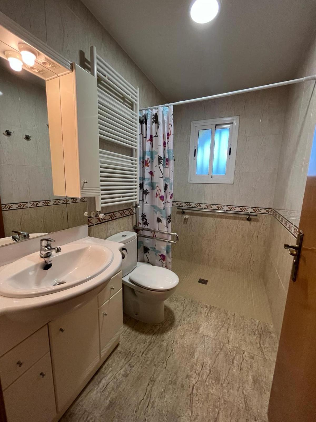 Holiday home Ca La Lidia