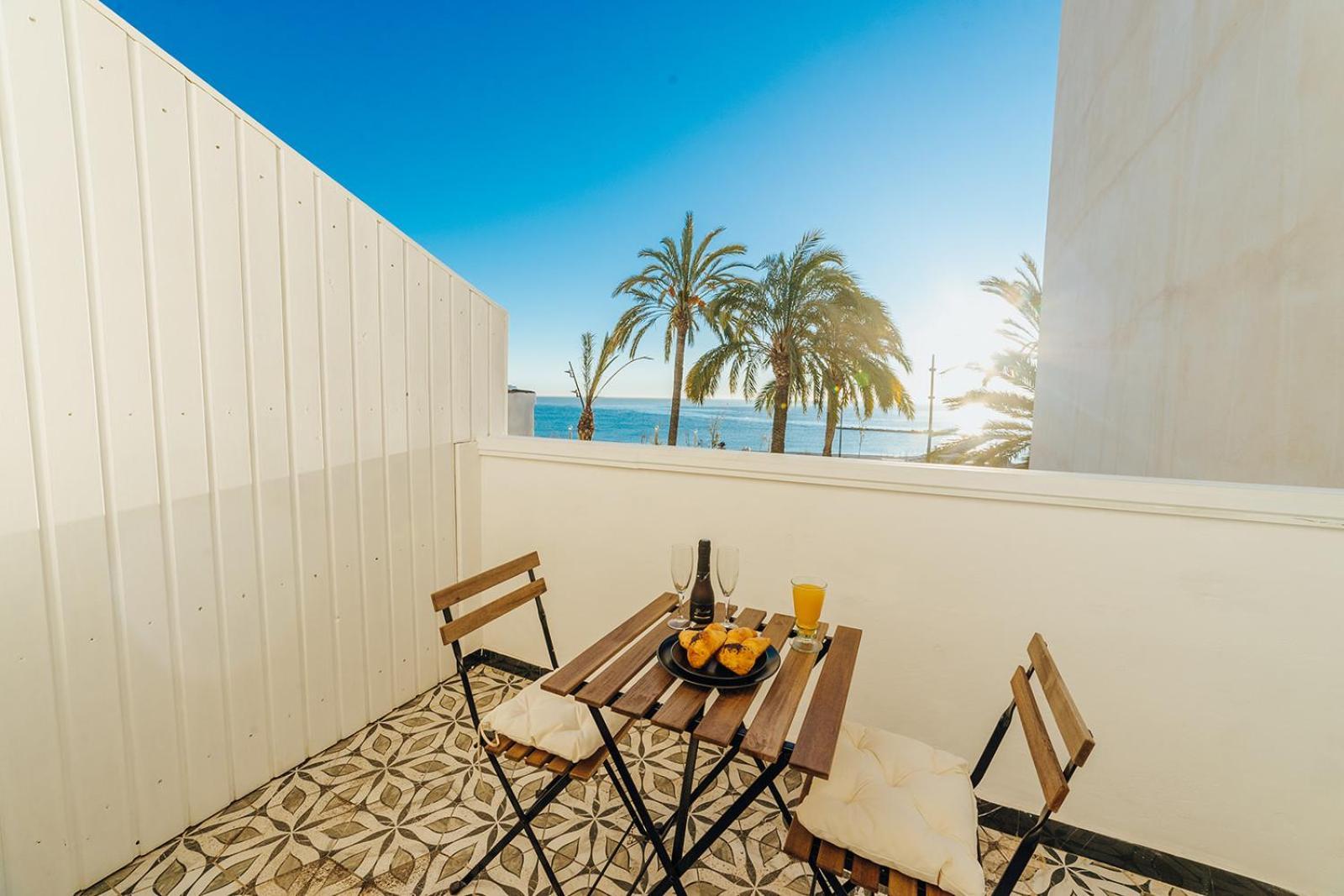 Guest house Luxury Nit I Dia