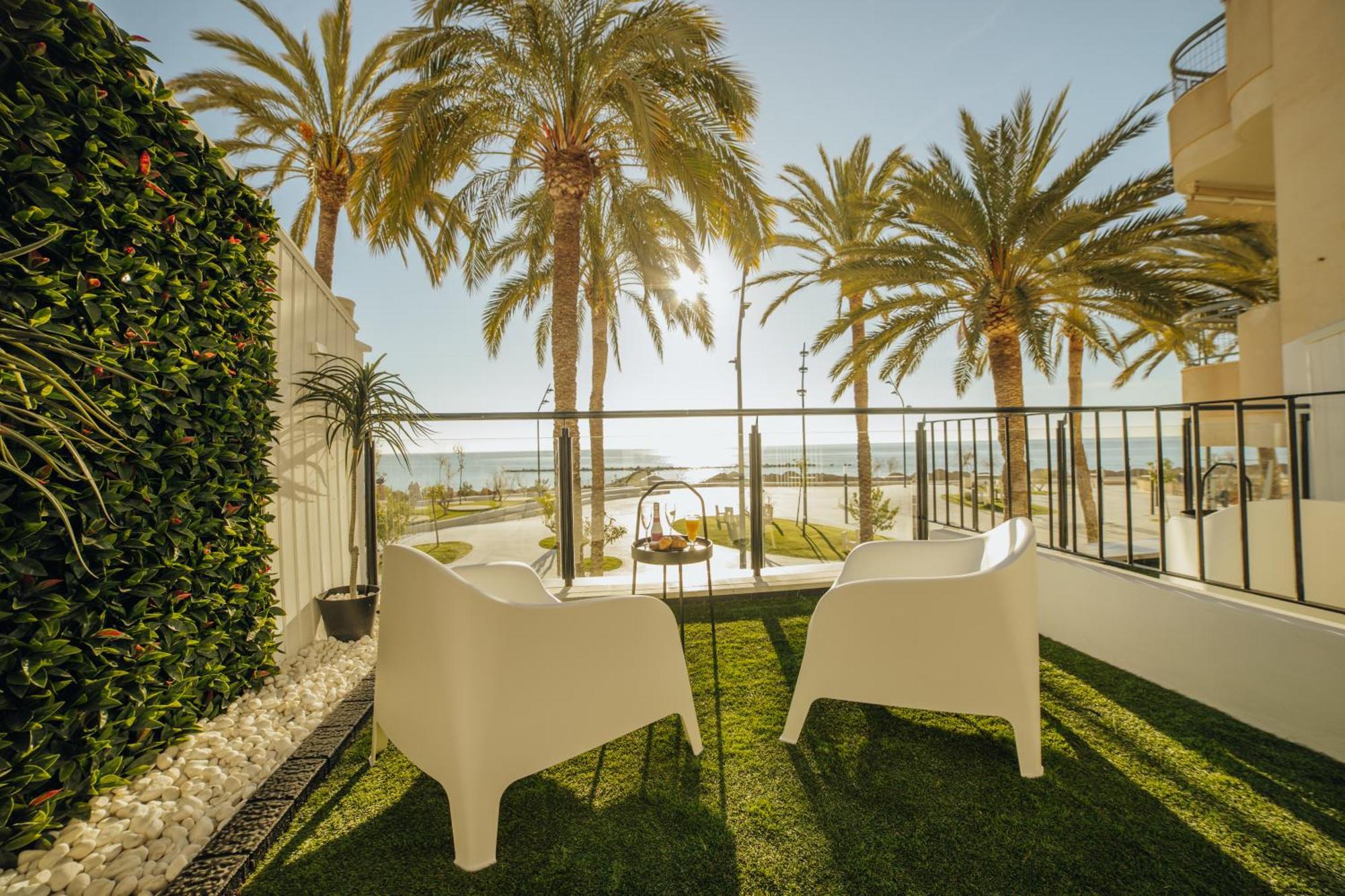 Guest house Luxury Nit I Dia