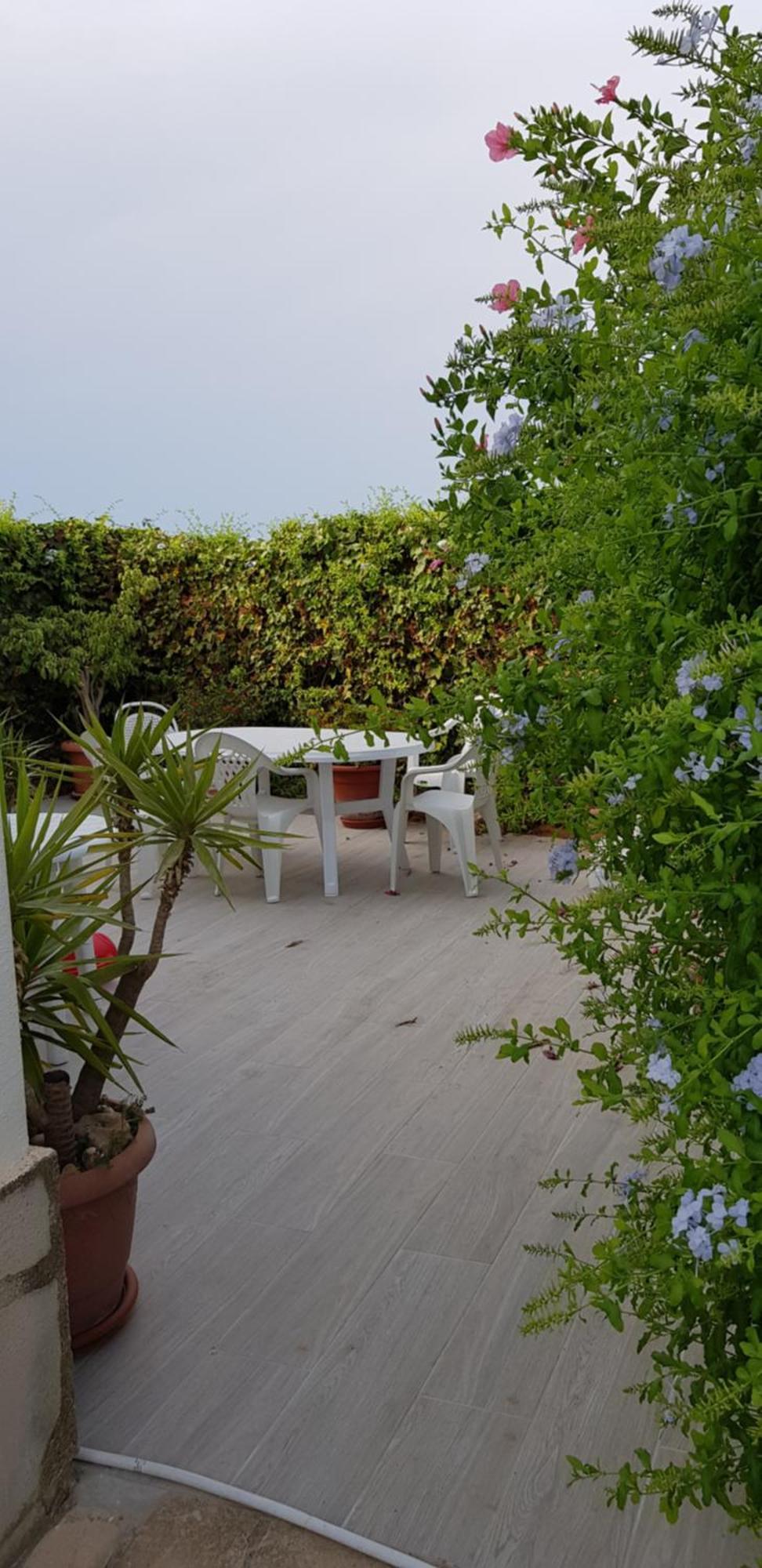 Playa Del Sol-casa Playa Dénia