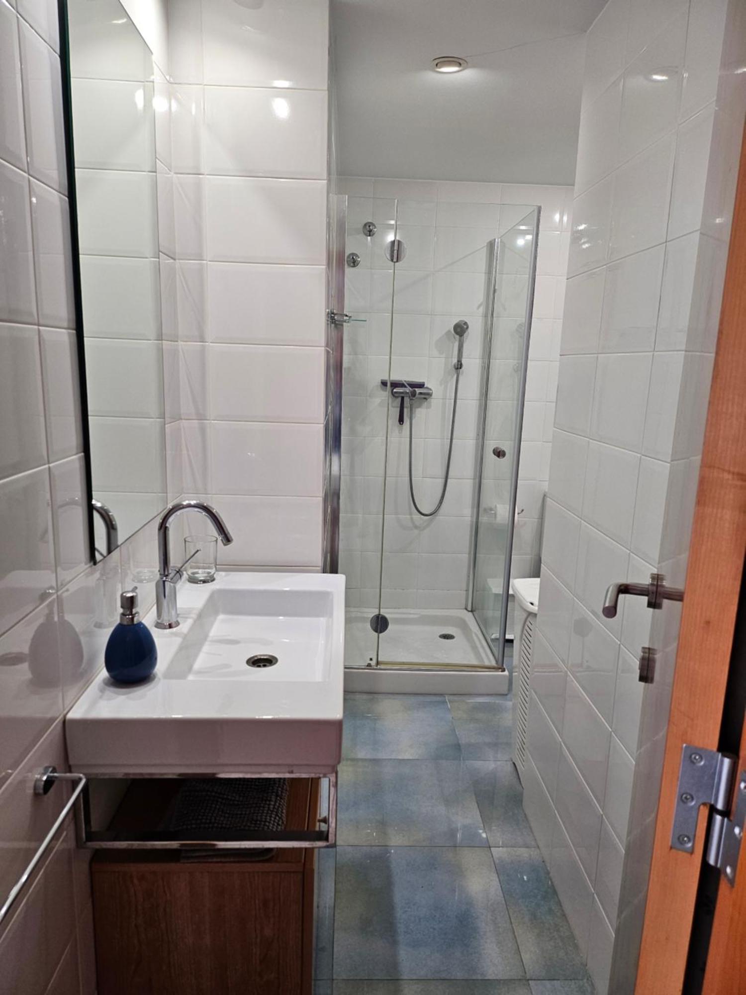 Apartamento De Cap Blanc * Faro de Cullera