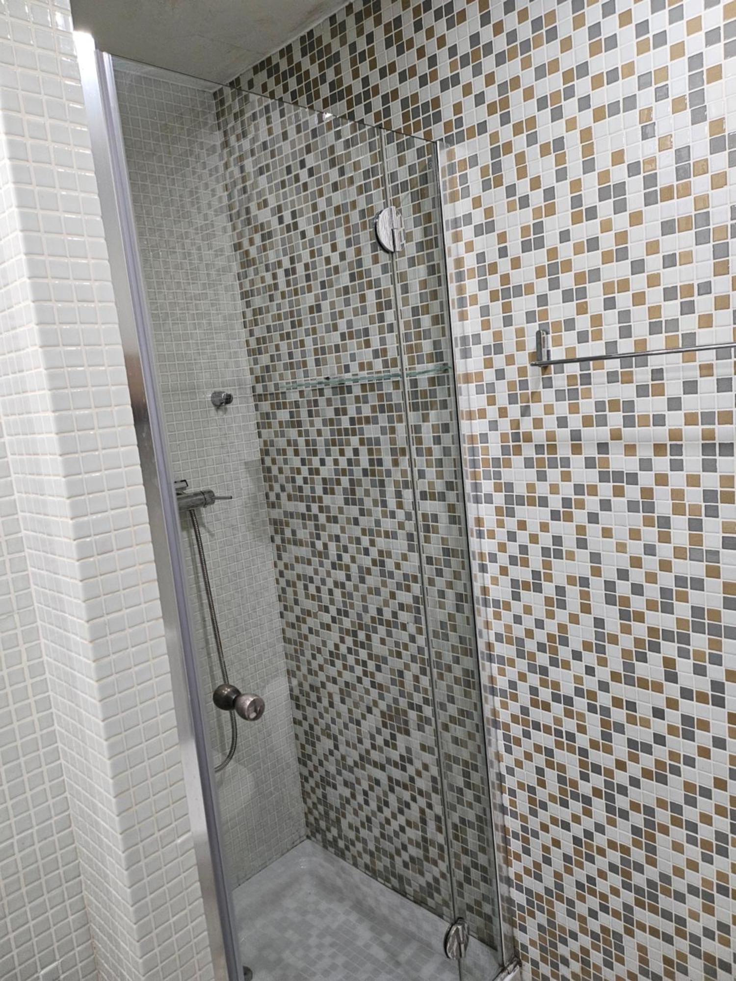 Apartamento De Cap Blanc *