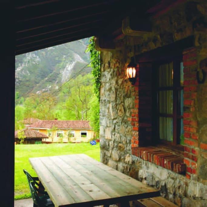 La Rotella, Calma Al Lado De Holiday home *