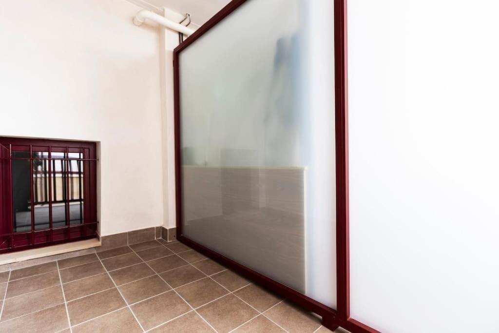 Portuko. Basquenjoy Apartment *