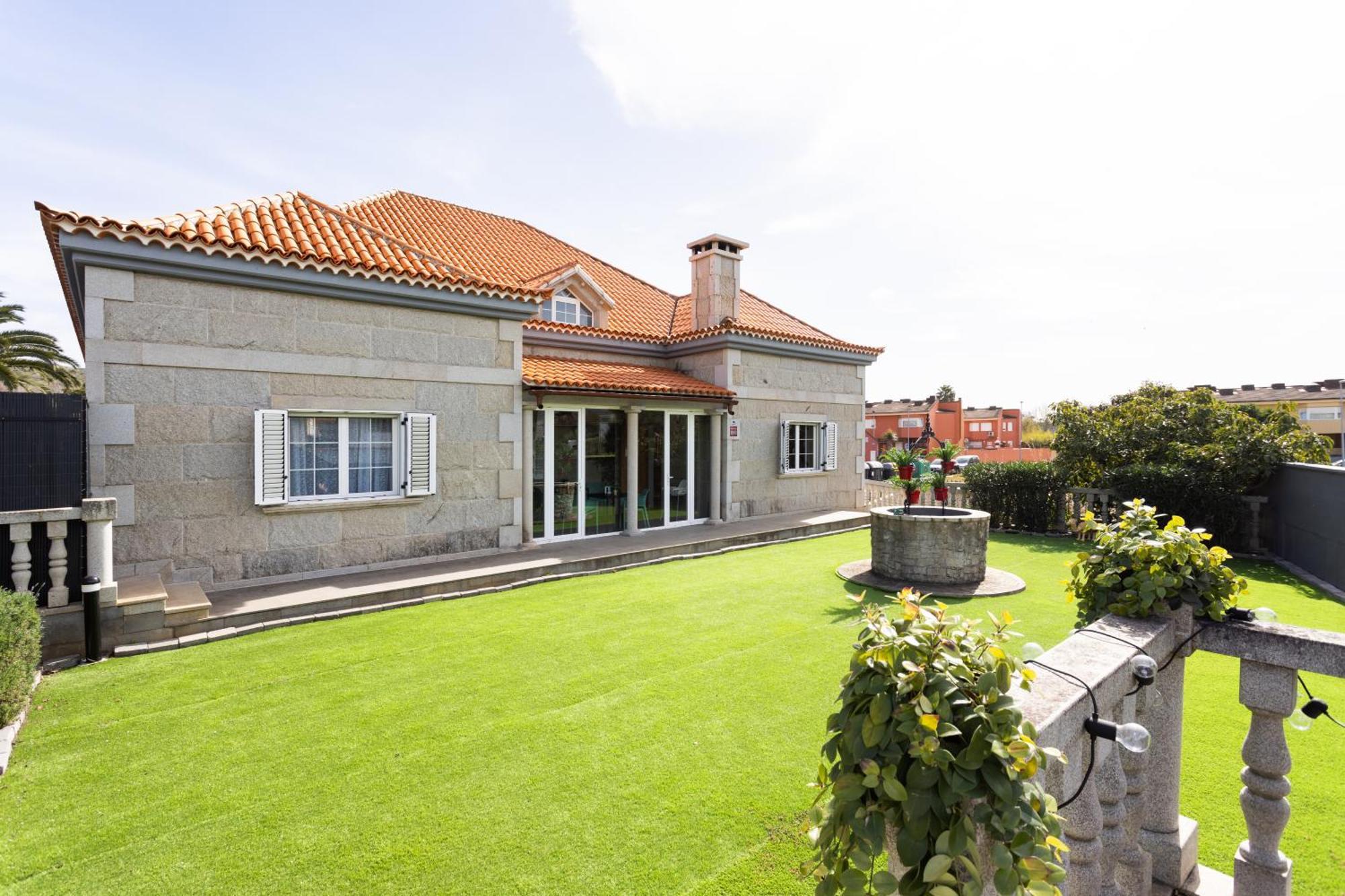 Pensión Casa Lali 3 La Laguna (Tenerife)