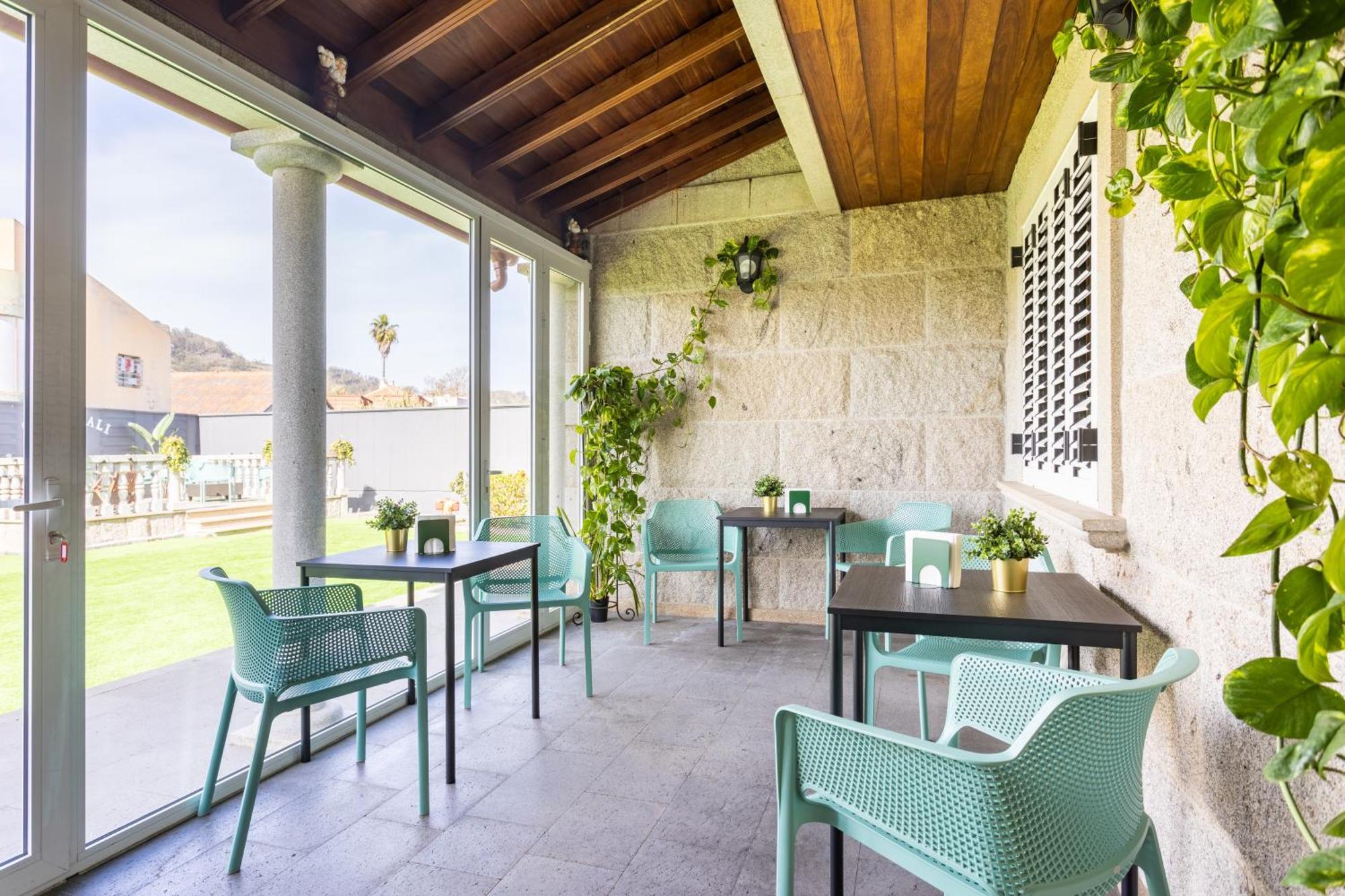 Pensión Casa Lali 3 *