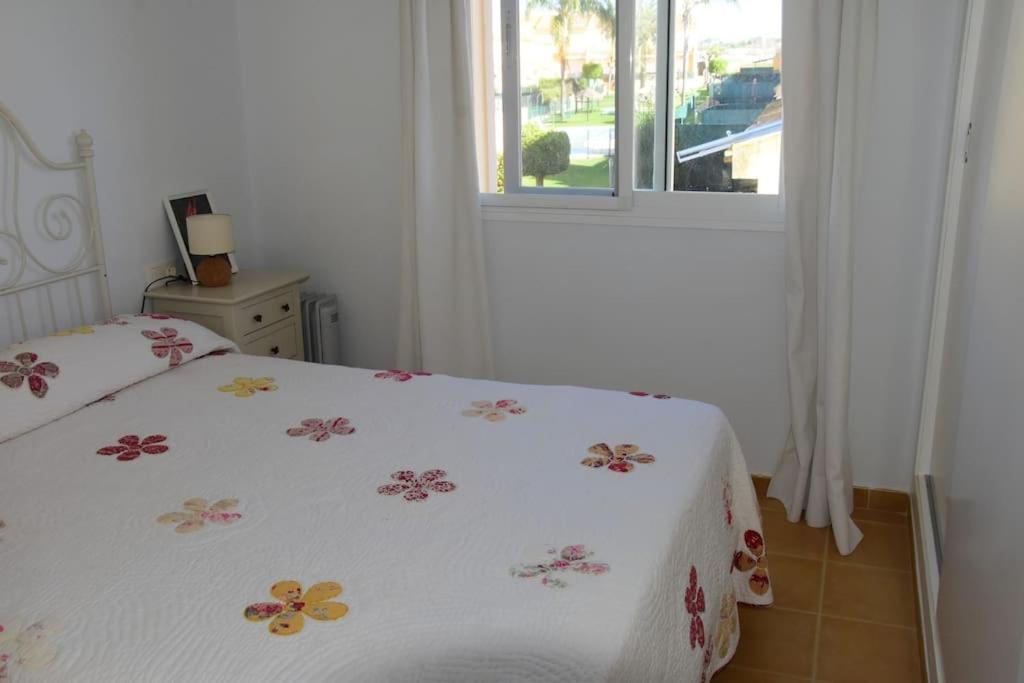 Preciosa Casa Cerca Del Mar Apartamento *