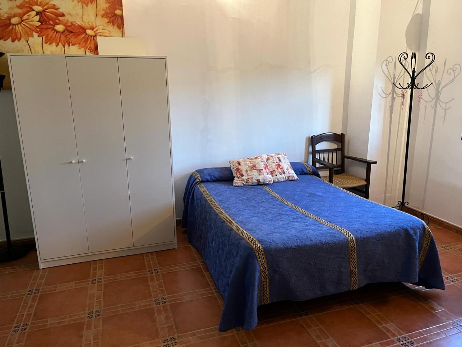 Holiday home Arcos Arcos de la Frontera