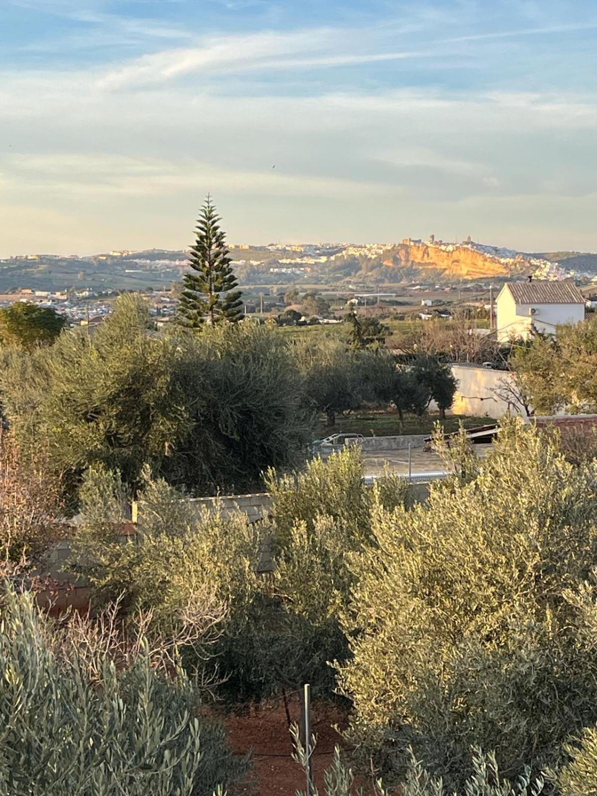 Holiday home Arcos *