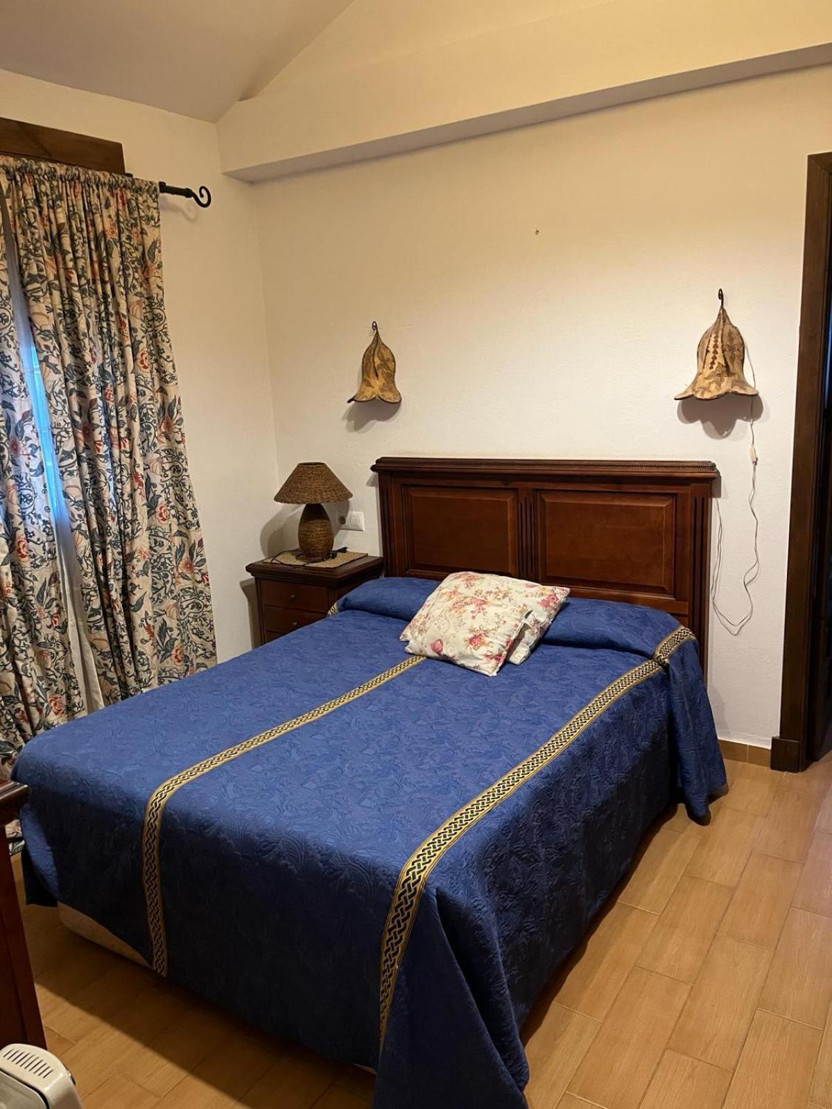 Holiday home Arcos