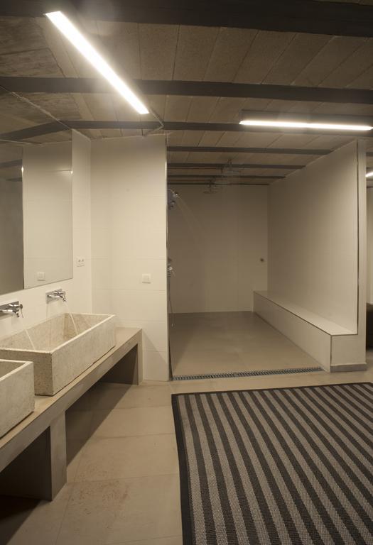 Chvictoria Loft May 13 Apartment Cuenca (Castilla-La Mancha)