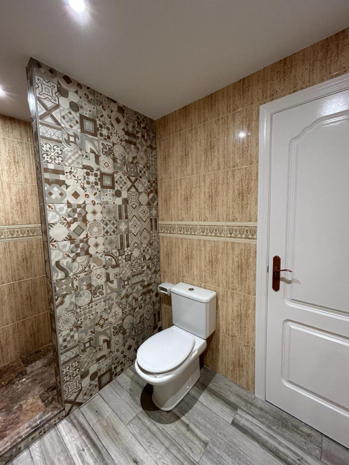 Apartamento Poniente