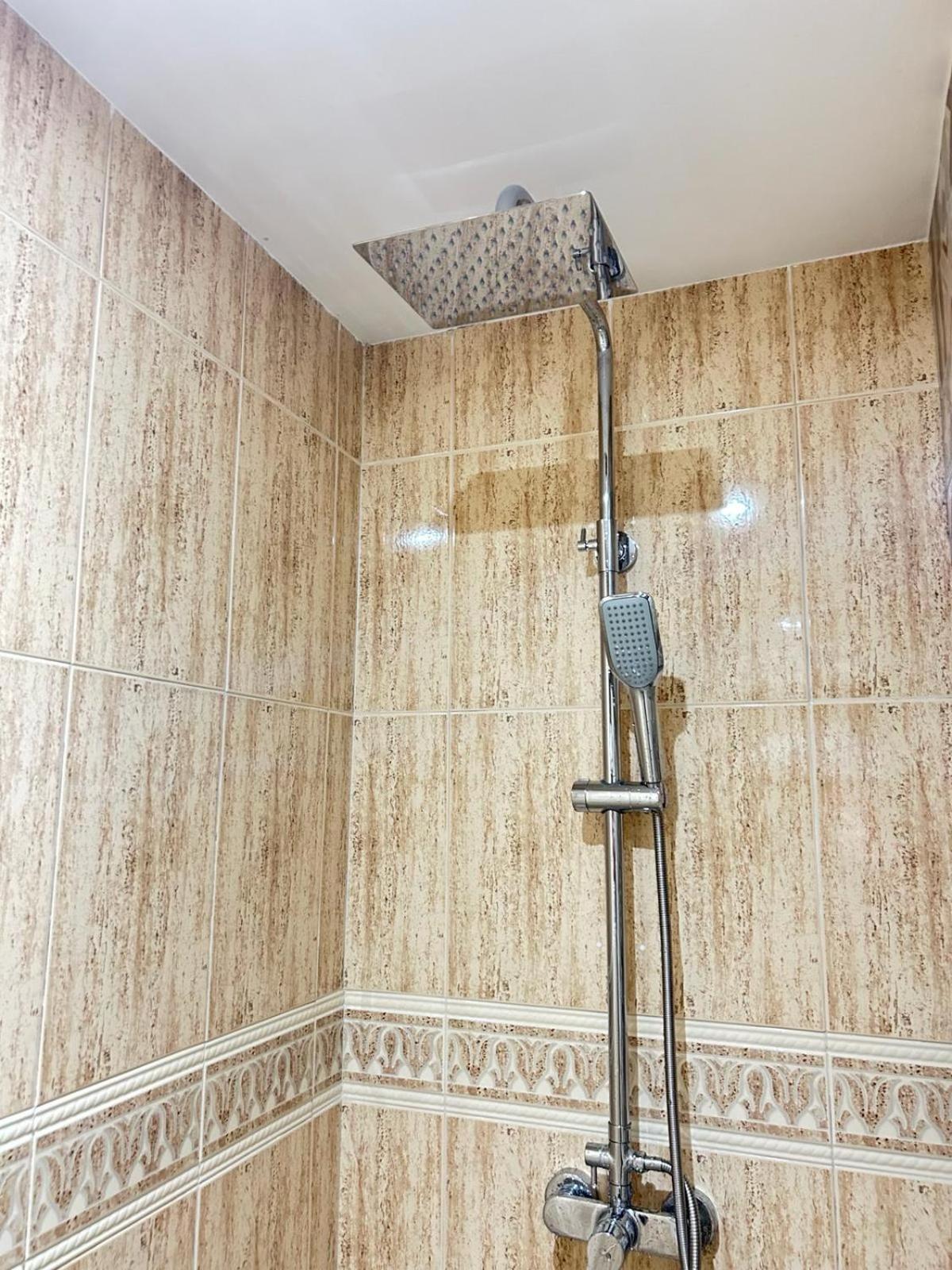 Apartamento Poniente Torre Del Mar