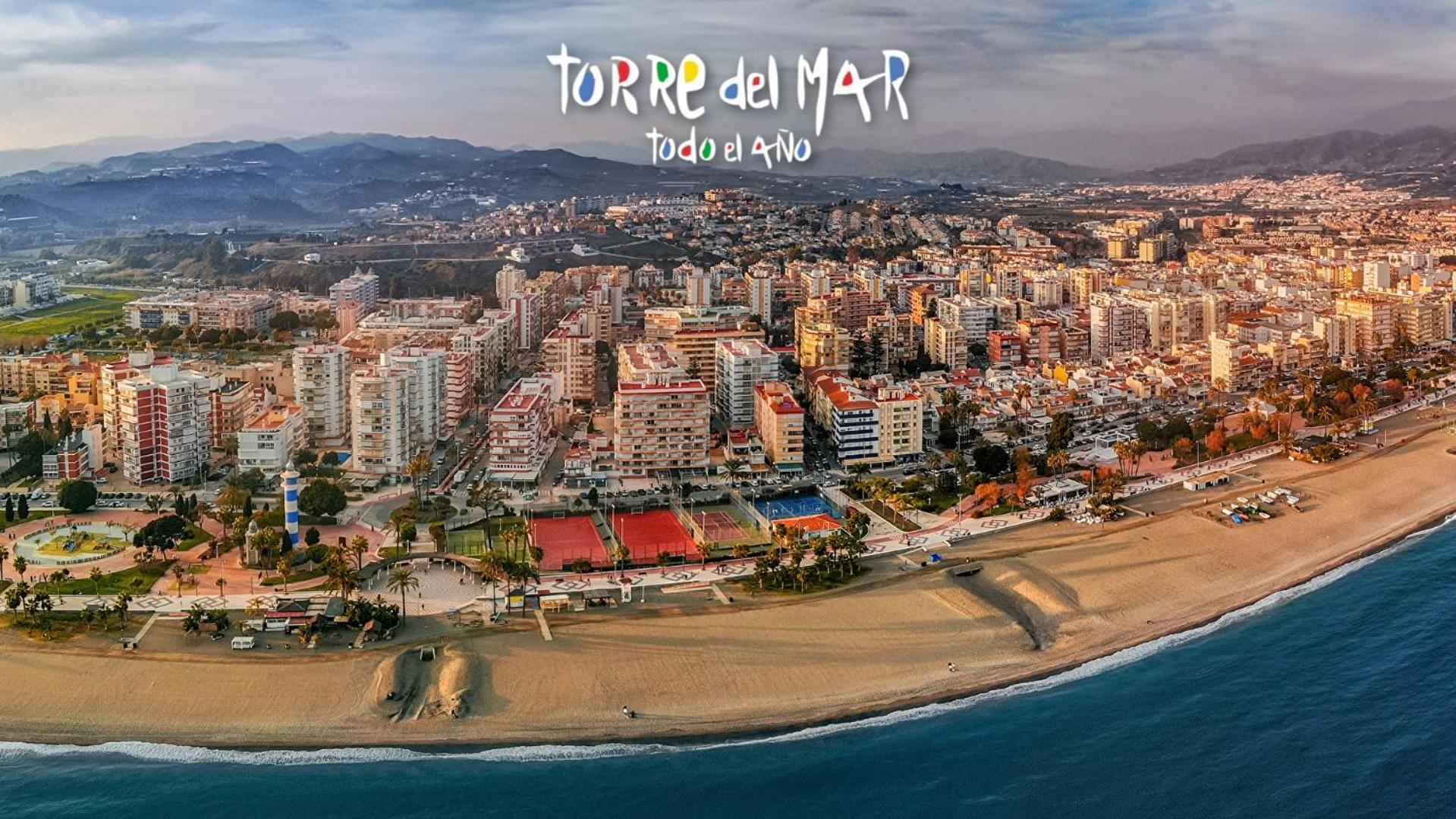 Poniente *