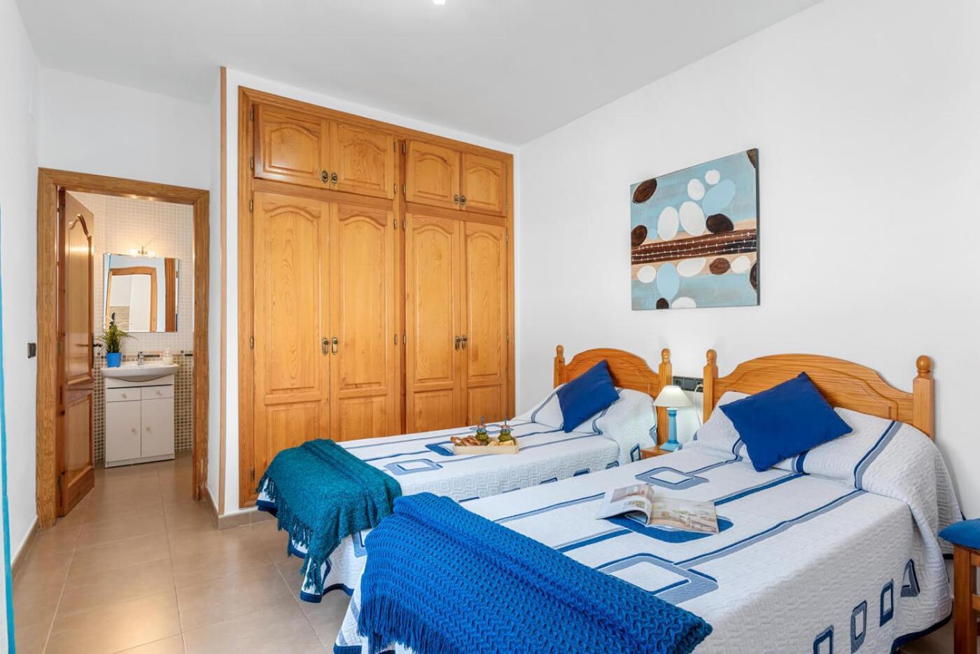 Villa Mercedes - Plusholidays *
