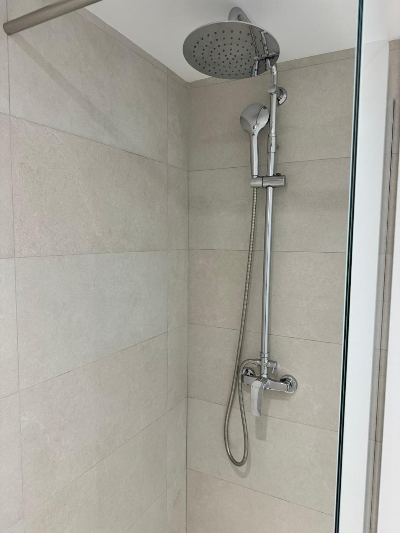 Apartamento Tiny Mallorca Capdepera (Mallorca)