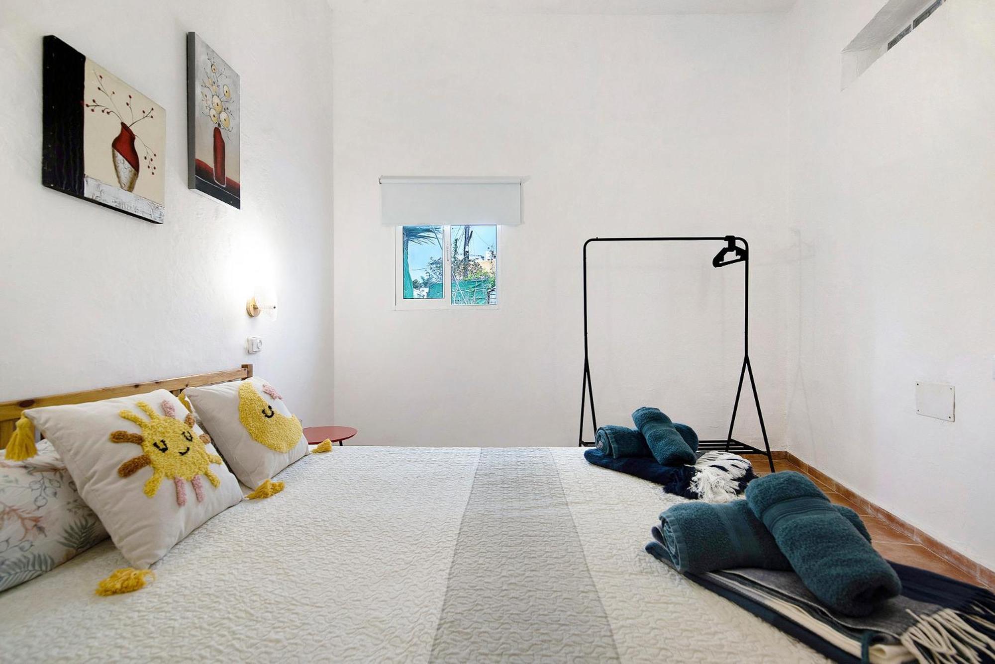 Casa Verol B *